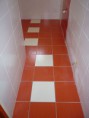 /album/salles-de-bain/chantier-055-jpg1/